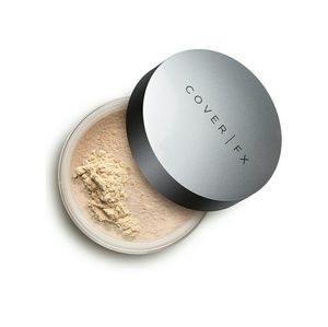 Cover FX Perfect Setting Powder 0.35 oz.